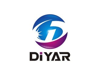 Diyar