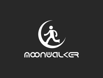 Moonwalker