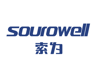 SOWUI 东莞市索为自动化科技有限公司