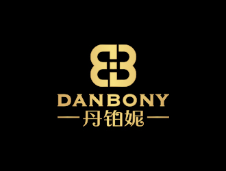 丹铂妮 danbony