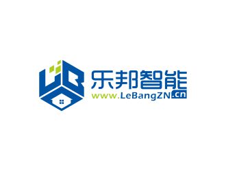 极速建站互联网网站标志