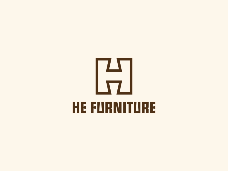 HE FURNITURE