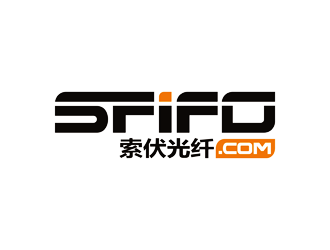 索伏光纤SFIFO.COM