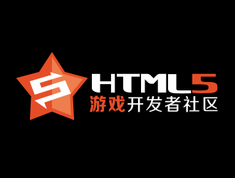 HTML5游戏开发者社区