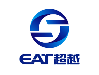 超越  EAT