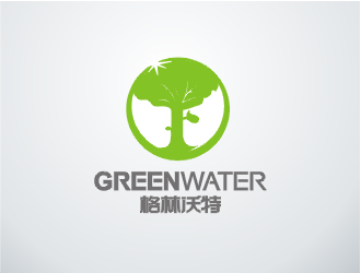 格林沃特  green water