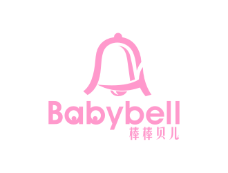 Babybell 棒棒贝儿