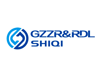 瑞德利+GZZR&RDL