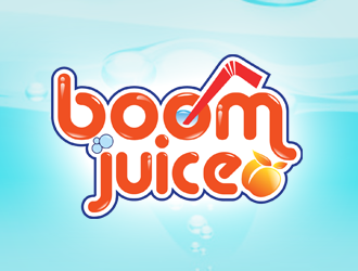 boom juice