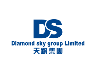 Diamond sky group Limited 天鑽集團