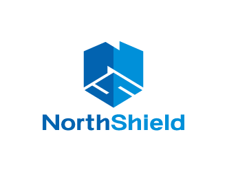 NS或加入NorthShield