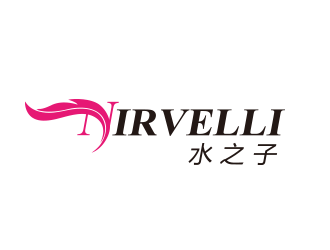 NIRVELLI 水之子