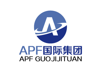 APF国际集团有限公司