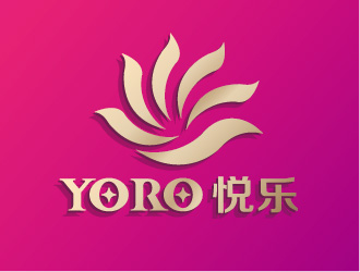 Yoro  悦乐