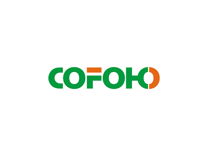 COFOHO