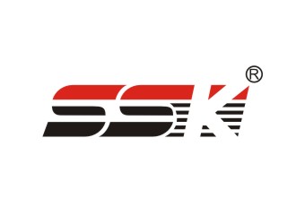 SSK