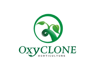 oxyCLONE