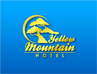 Yellow Mountain Hotel