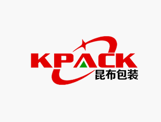 KPACK