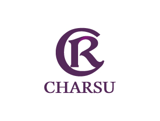 CHARSU 服装