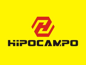 HIPOCAMPO