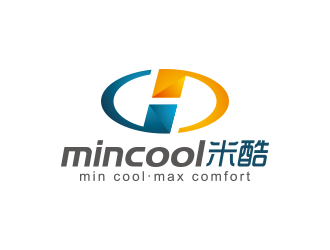 mincool，米酷空调设备