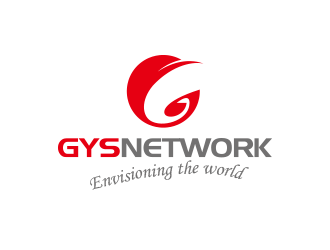 Gys Network