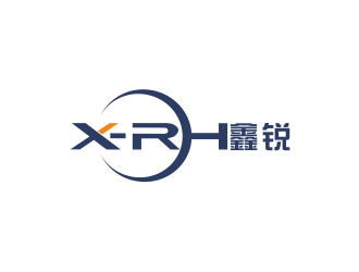 X-RH    /    广州鑫锐海船舶科技有限公司