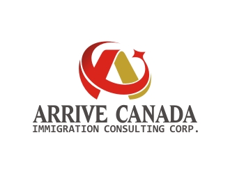 ARRIVE CANADA IMMIGRATION CONSULTING CORP.