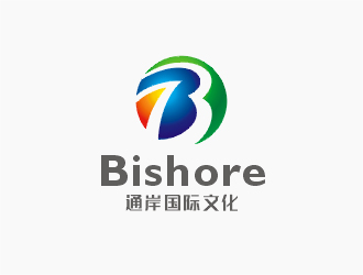 Bishore (通岸国际文化）