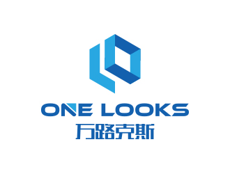 万路克斯 one looks