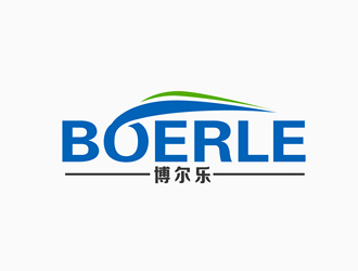 自行车骑行户外用品品牌logo