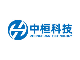 中桓科技 ZHONGHUAN TECHNOLOGY