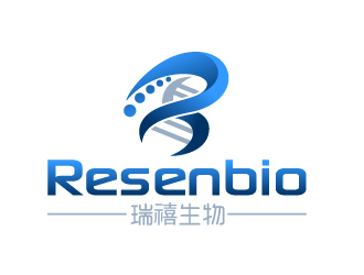 Resenbio西安瑞禧生物科技有限公司