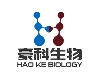 江苏豪科生物工程有限公司