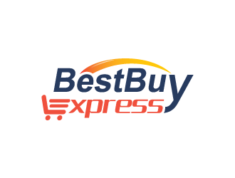 BestBuy Express