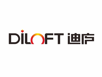 迪庐DILOFT