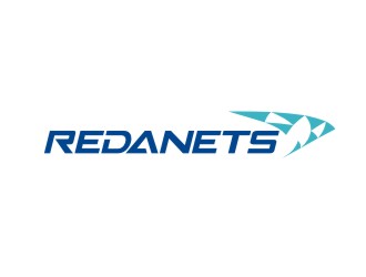 REDANETS