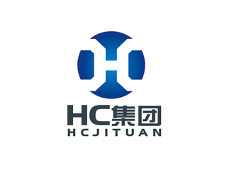 HC集团