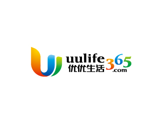 优优生活365（www.uulife365.com)