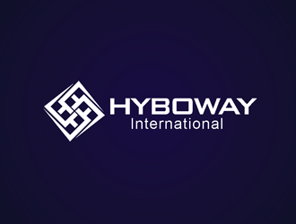 Hyboway International