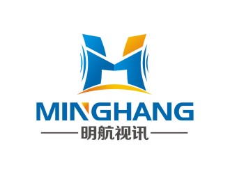 合肥市明航视讯科技有限公司logo