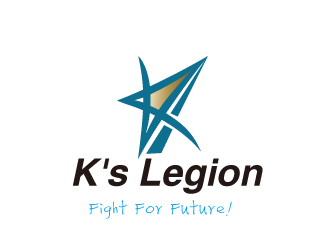 K's Legion