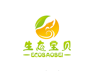 生态宝贝/ecobaobei