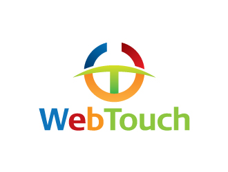 WebTouch