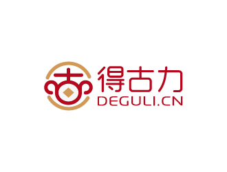 得古力（www.deguli.cn或www.deguli.com） 办公用品