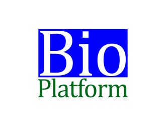 广州铂莱生物科技有限公司（Bio-Platform）