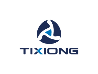 Tixiong