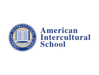 American Intercultural School