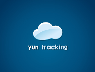 yun tracking